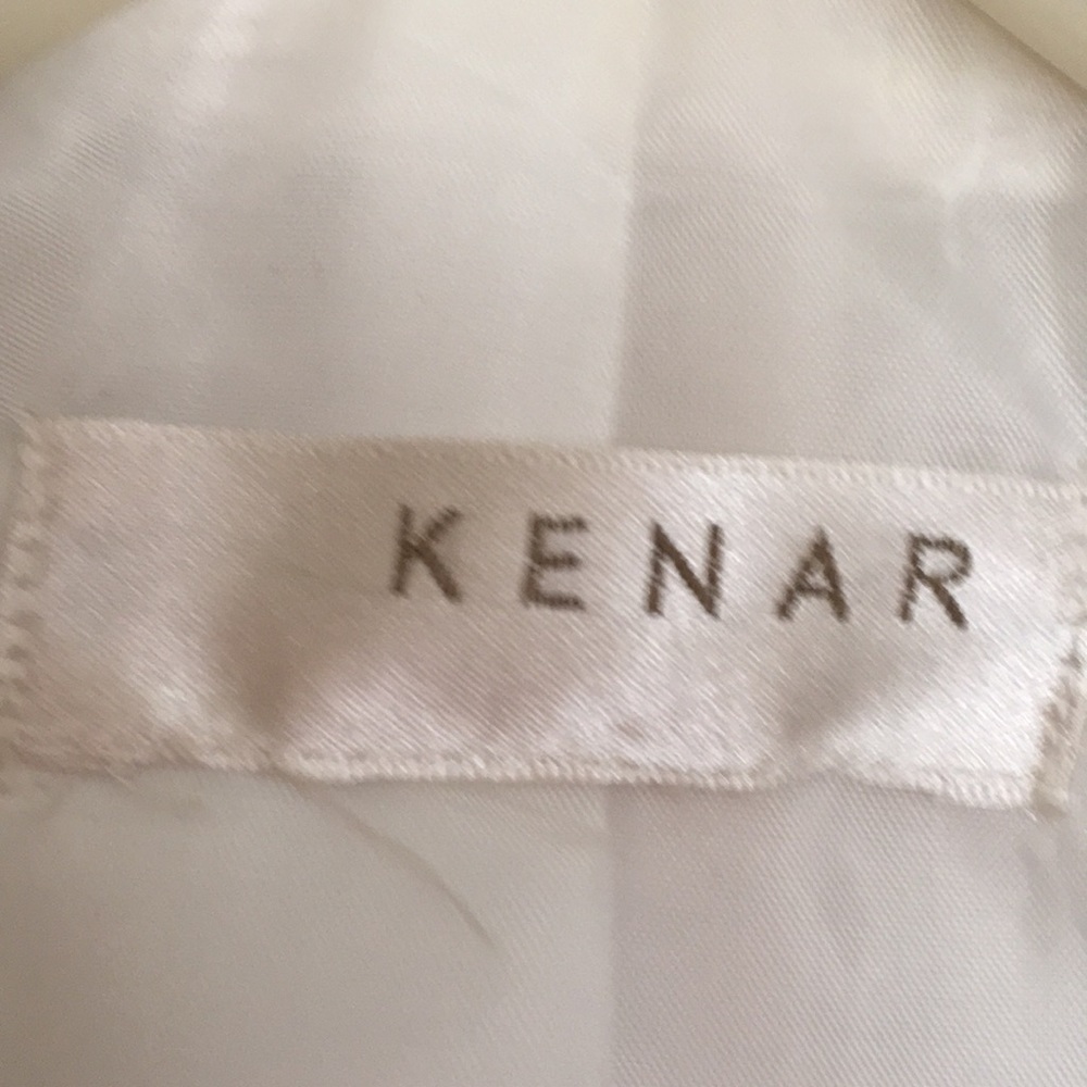 Blazer - Picture 2 of 2